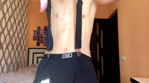 cock_and_lock  15-09-2022